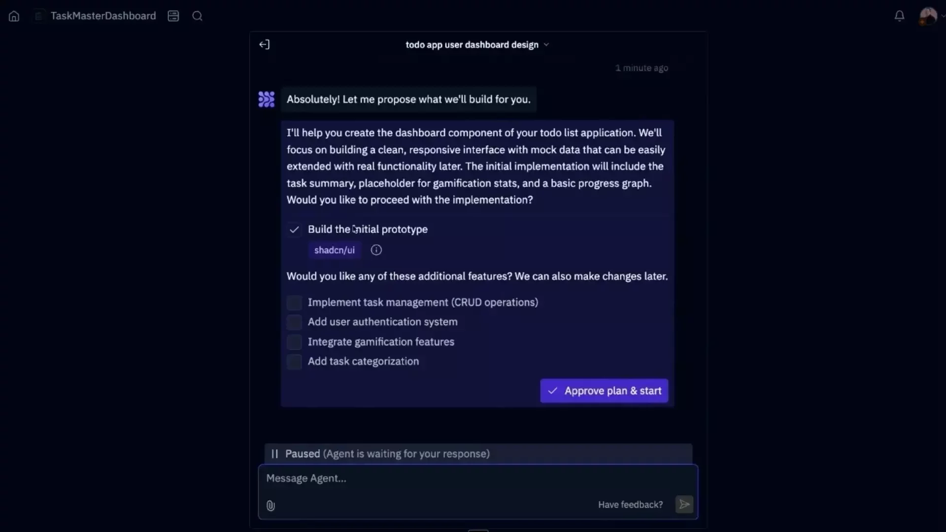Build a To-Do List App with Replit Agent (How To) | Treehouse