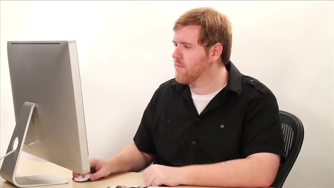 HTML5 Mobile Web Applications