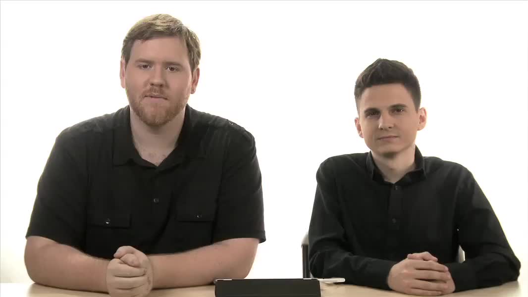 Design and Development