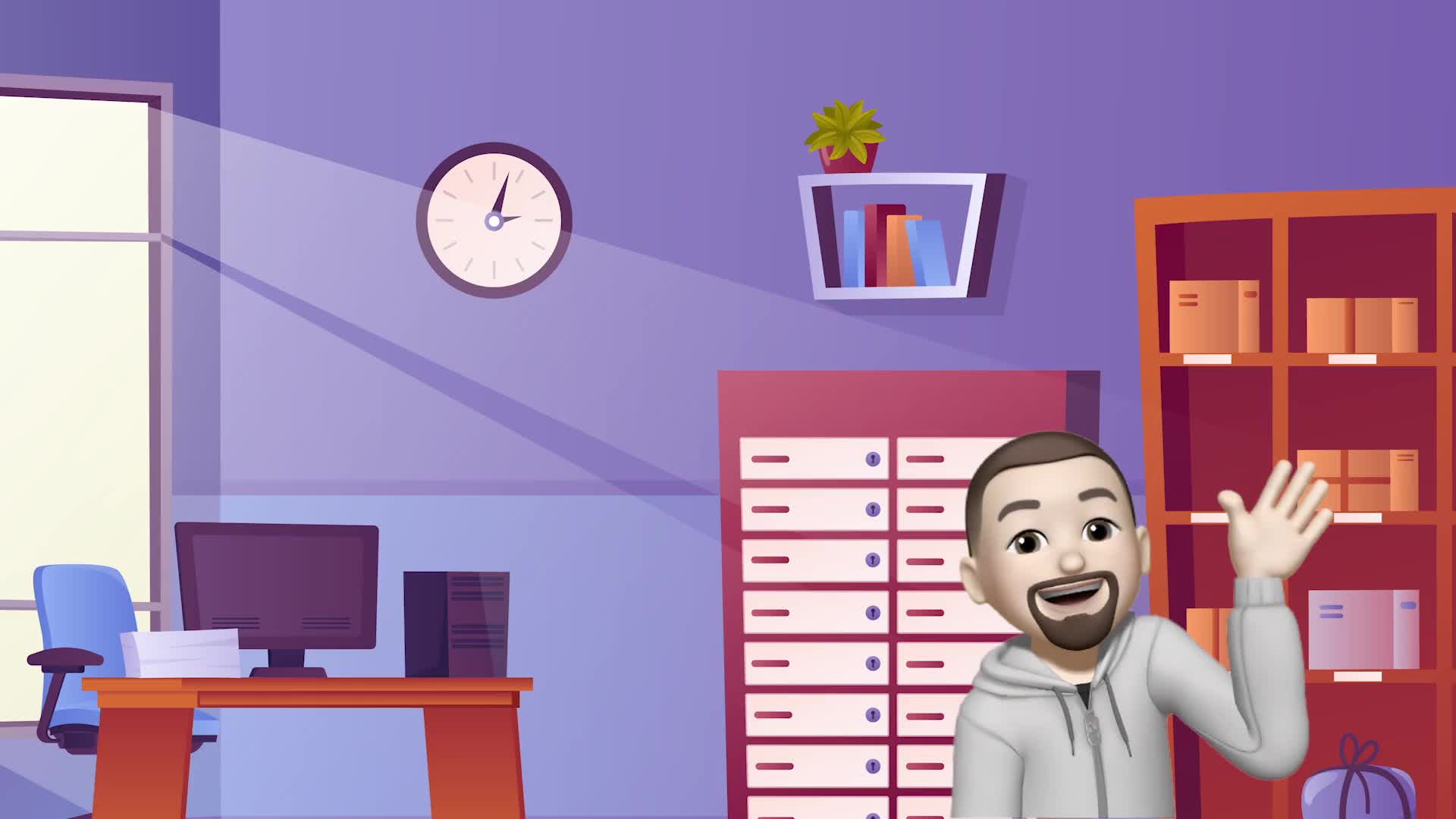 AI Chatbot Comparison: Google Bard, Bing AI, Claude, ChatGPT