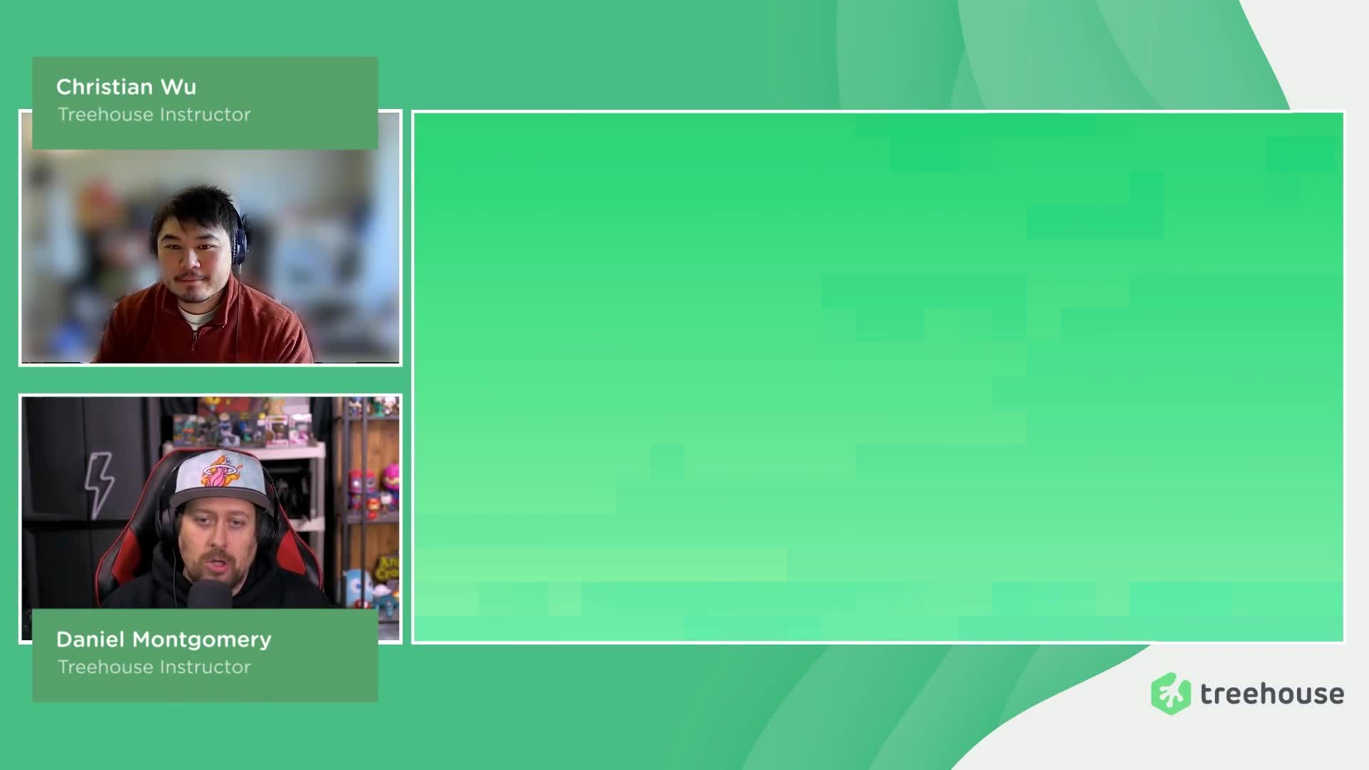 AI for Everyone: Build Powerful Apps Without Coding