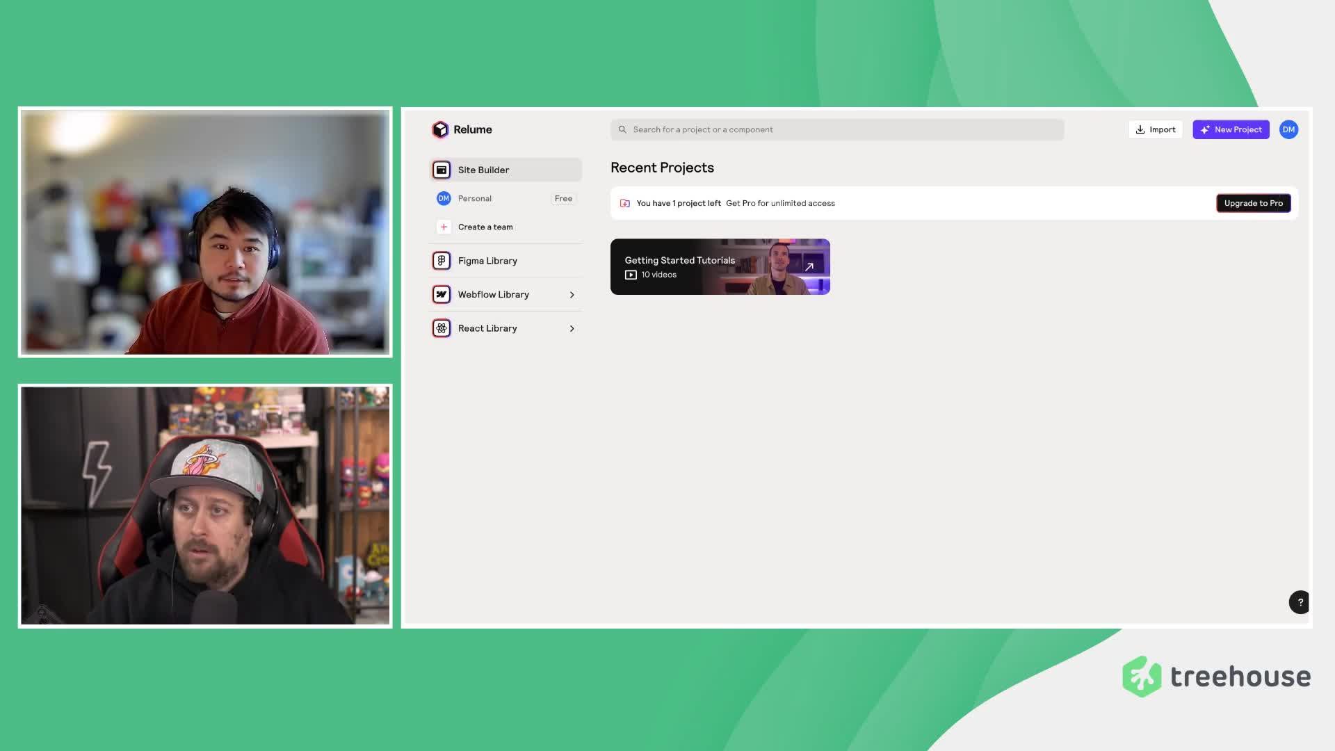 AI Tools for Sitemapping and Wireframing