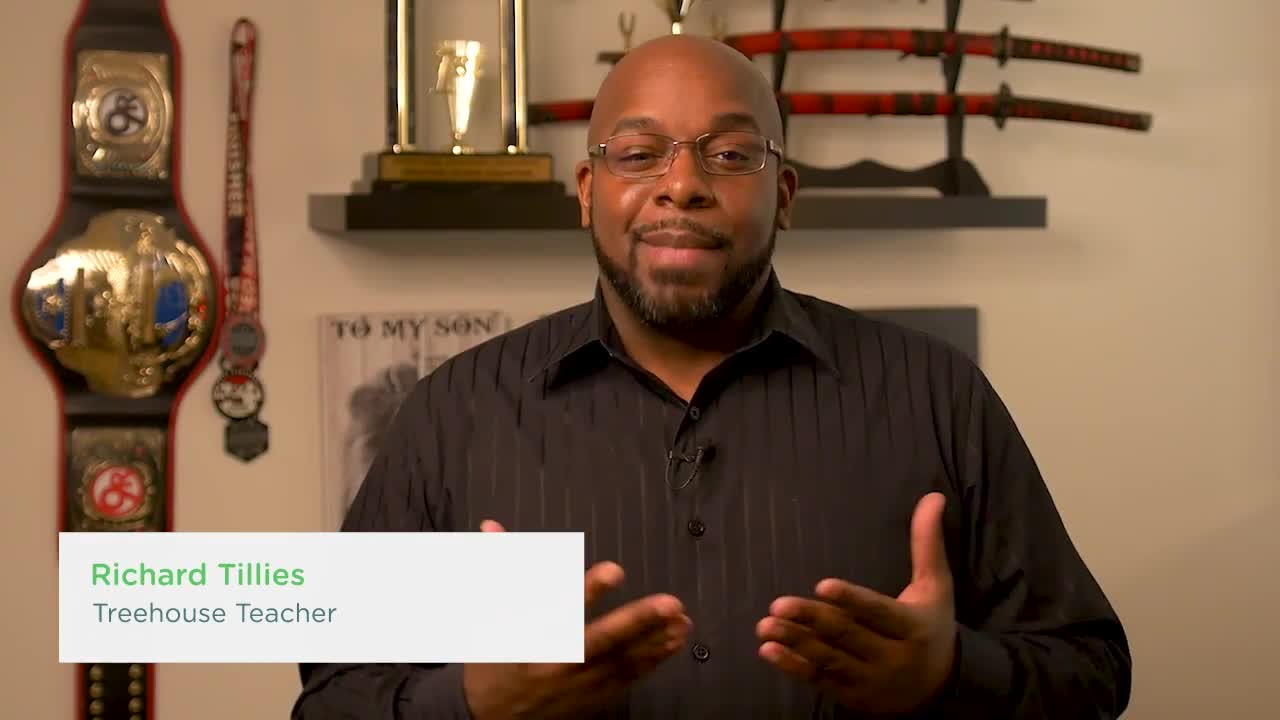 Learn to Code for Beginners