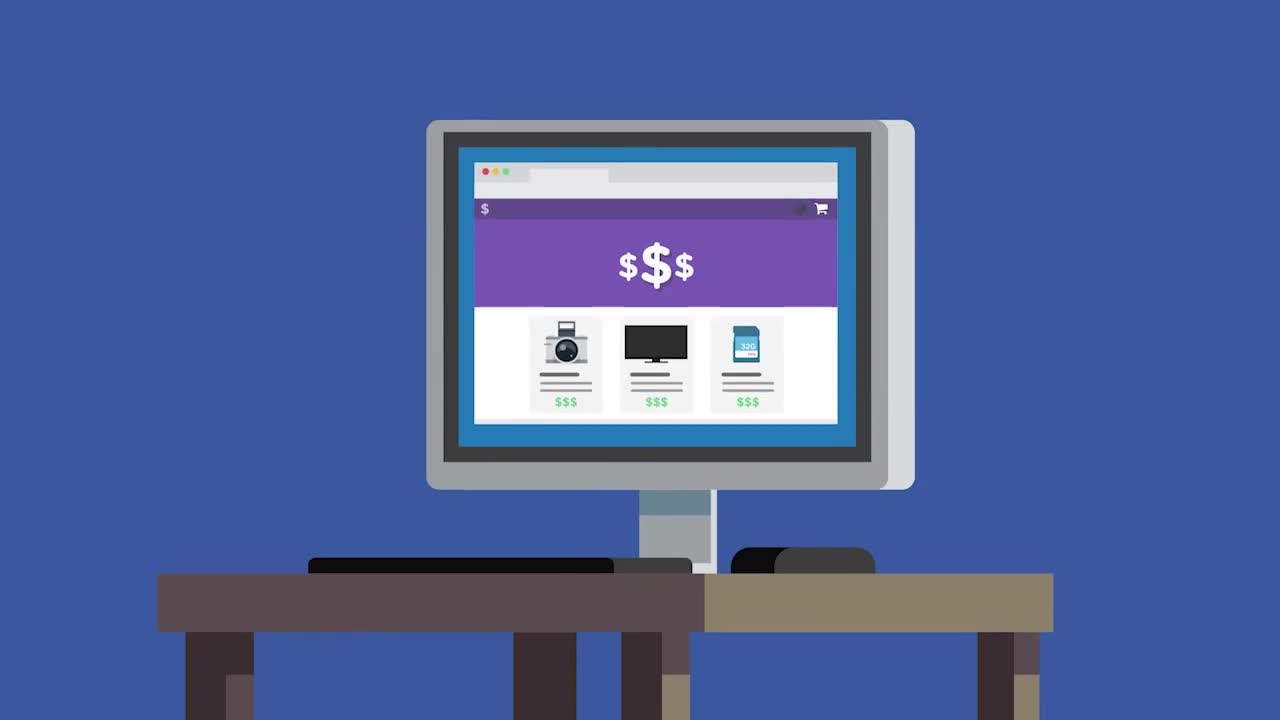 Hello Front-End Web Development (FEWD)