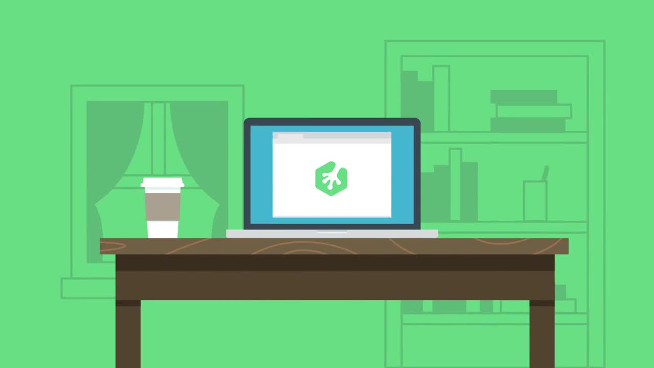 How to Use Treehouse