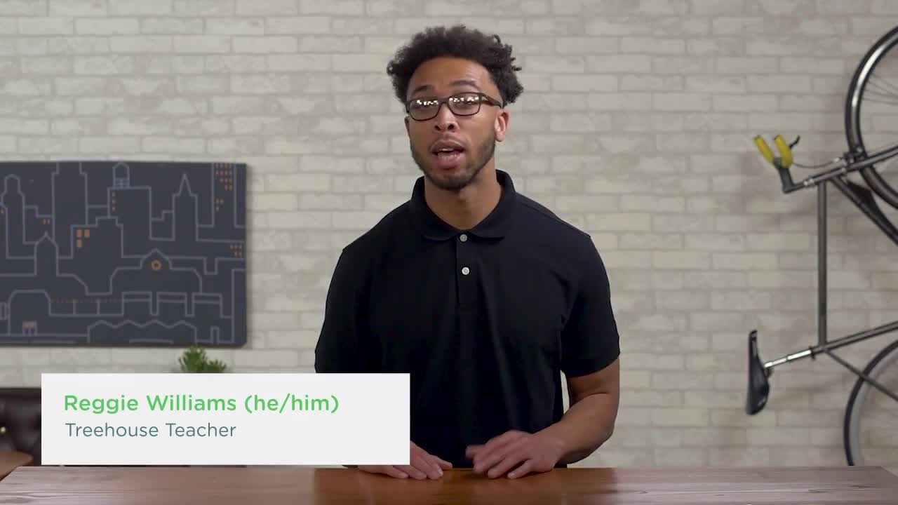 Introduction to New Relic