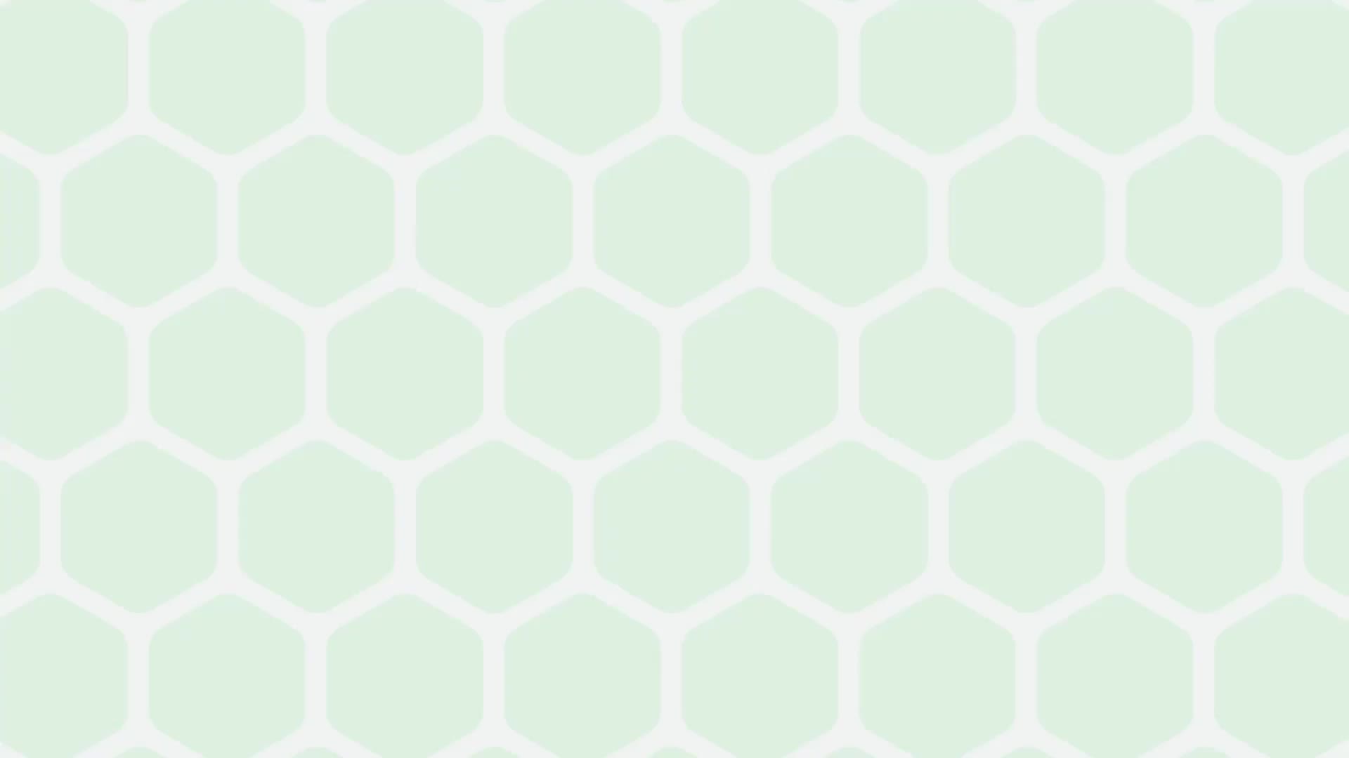 Basic JavaScript Array Methods