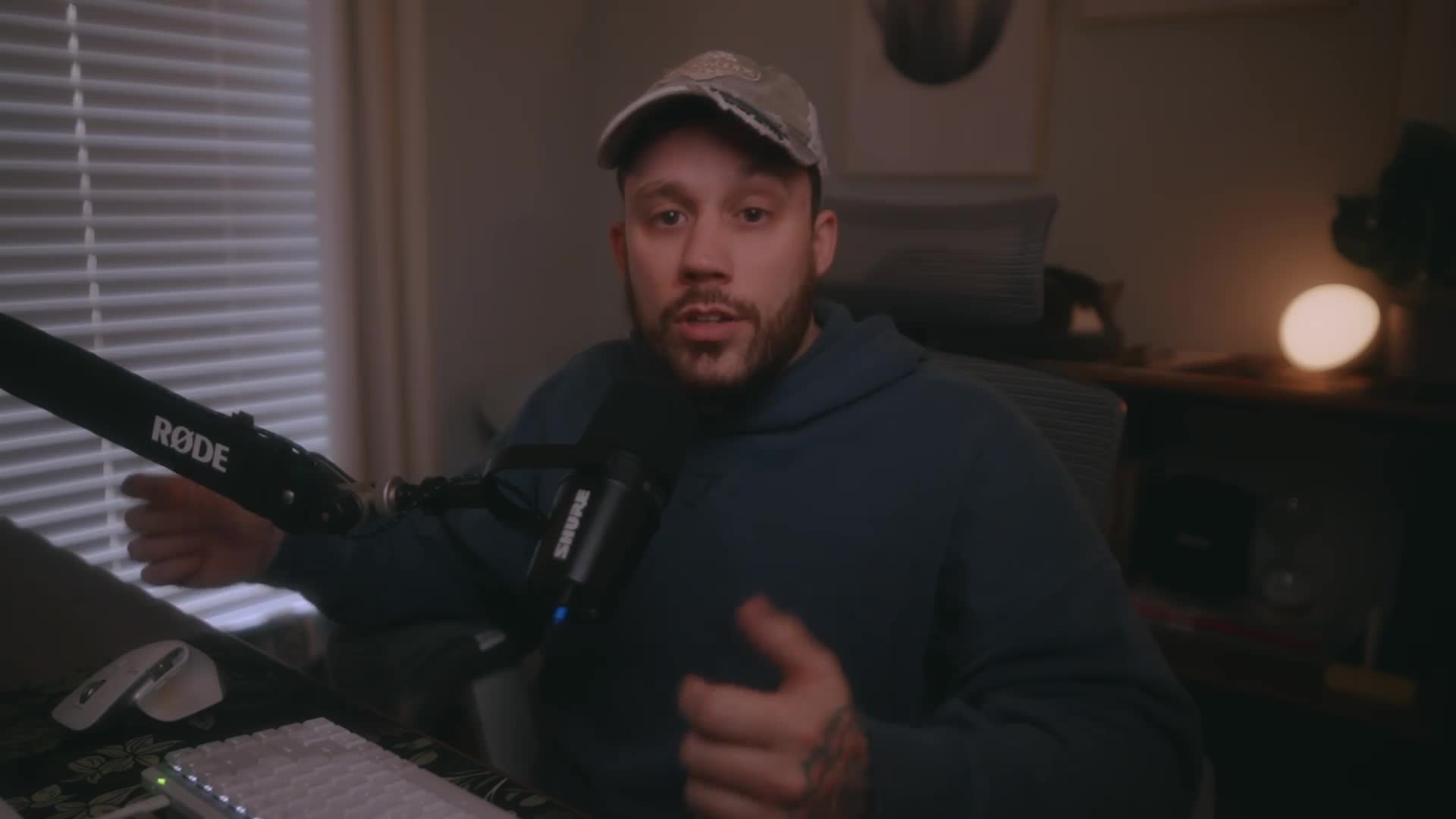 Build & Launch an App in 30 Minutes with Cursor