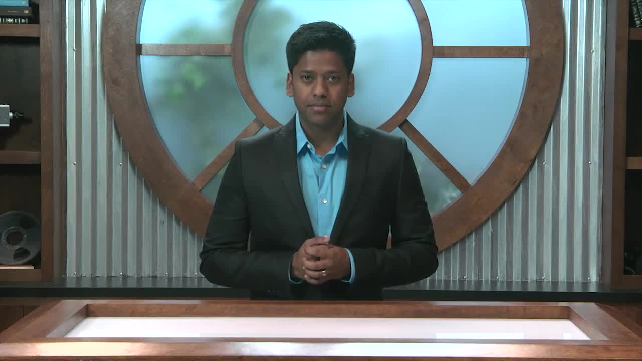 How to Write a Business Plan