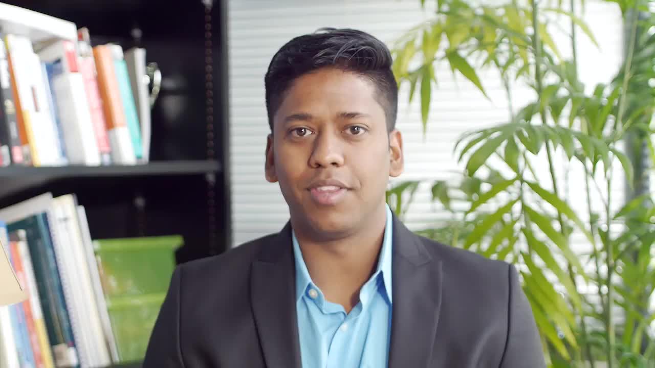 How to Start a Business