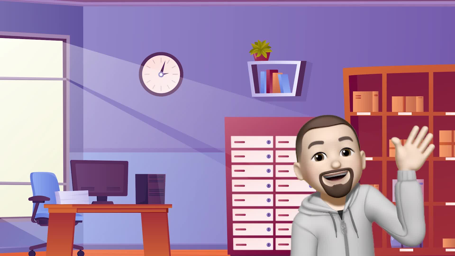 ChatGPT: Code Interpreter