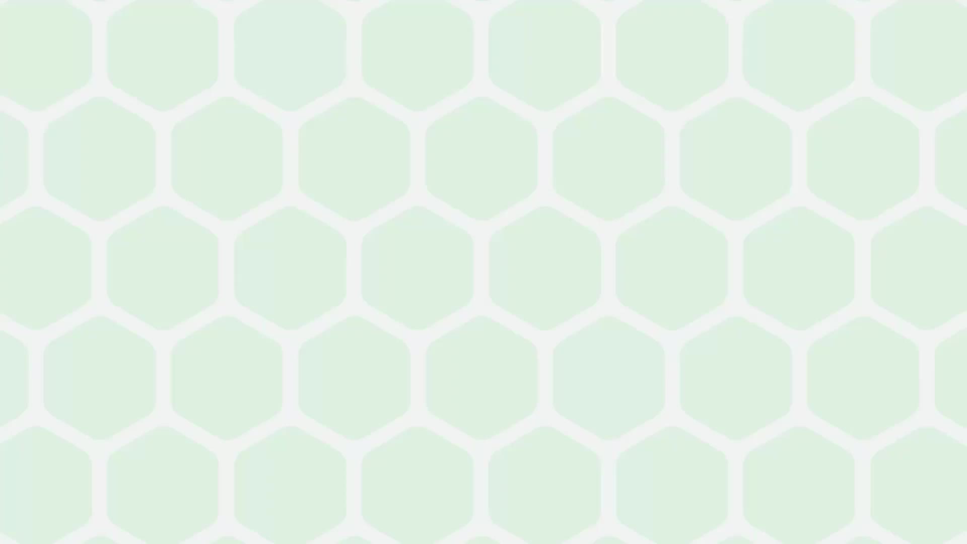 Creating Micro-Interactions in Figma