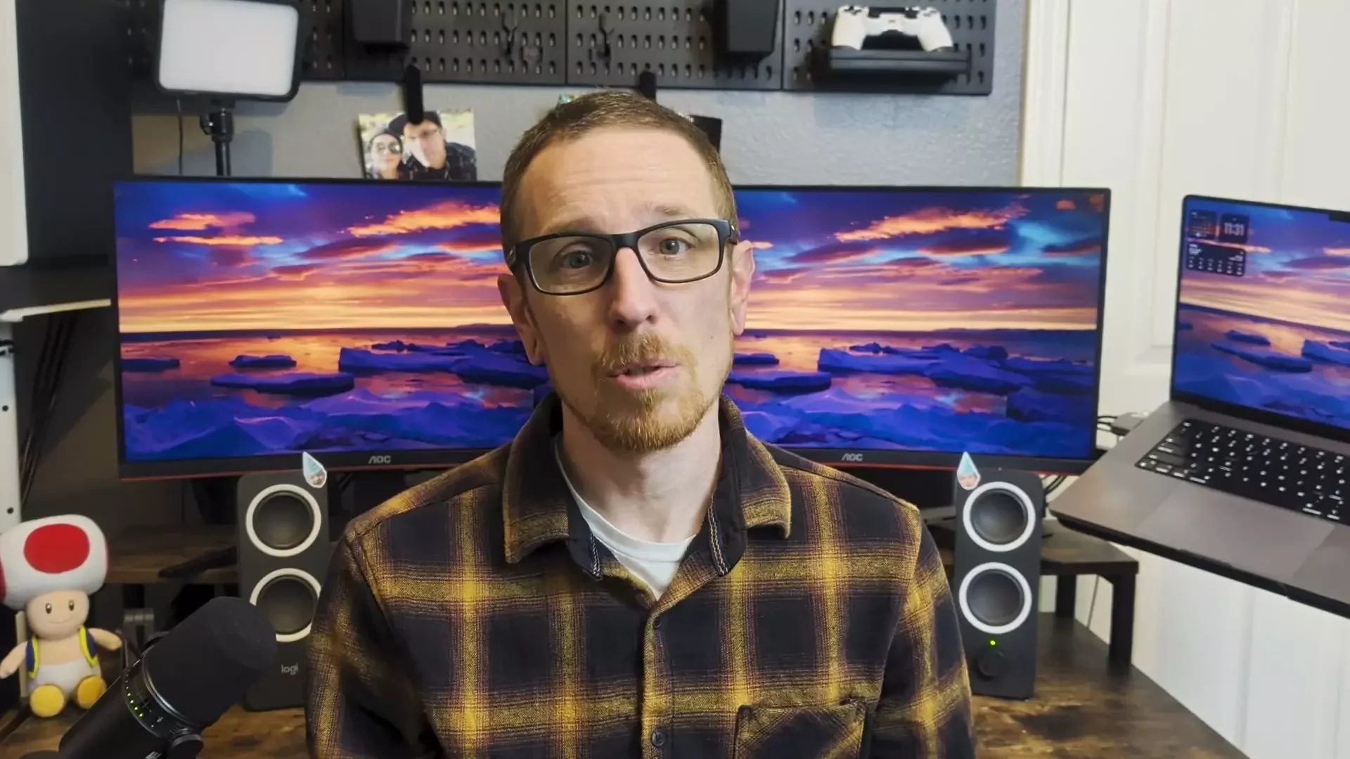 Day 1: What AI Is and How Large Language Models Work