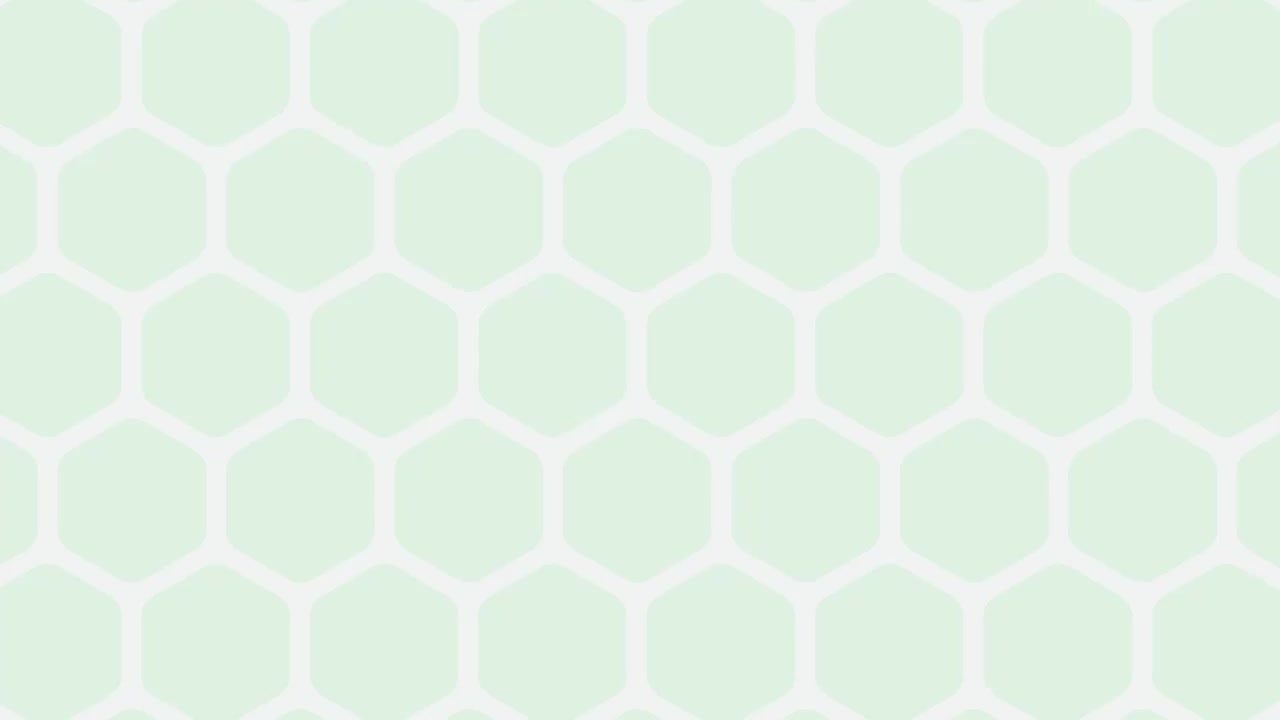 Basic Statistics for Data Analysis