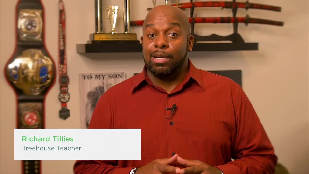 Combining Data for Analysis