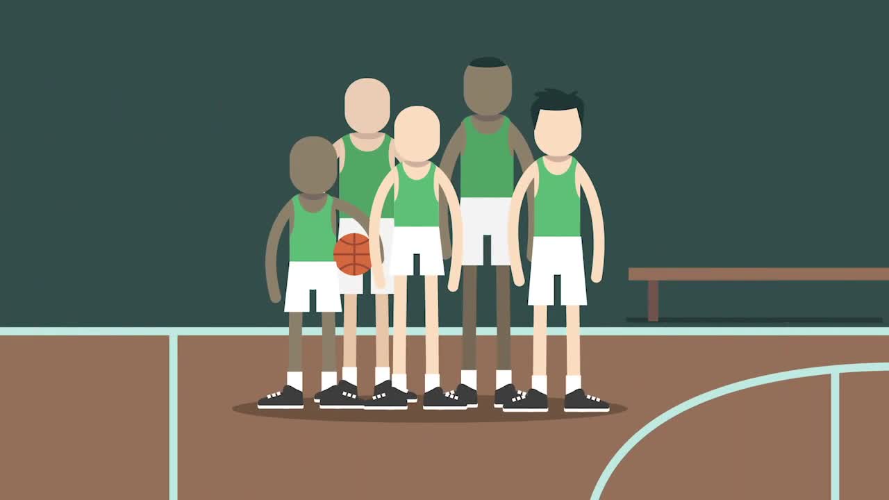 Data Visualization Foundations