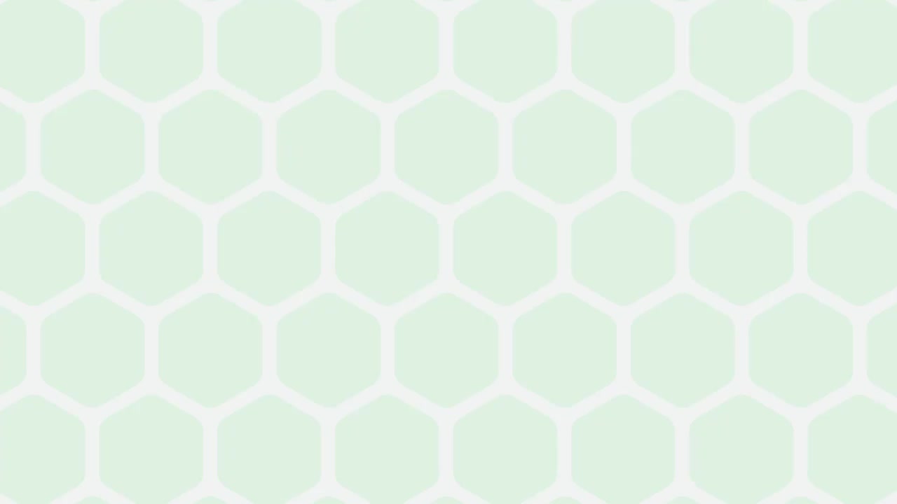 Relational Databases With SQLAlchemy