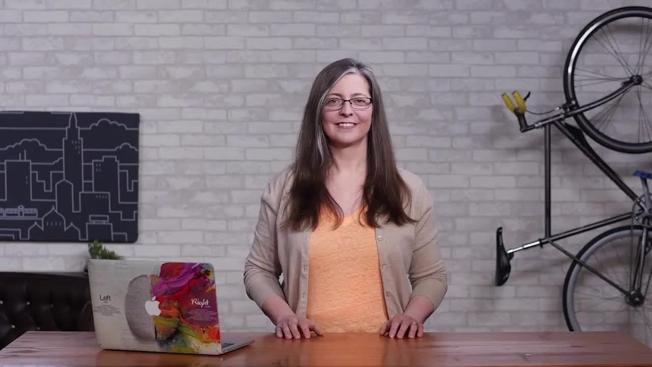 Introduction to Regular Expressions