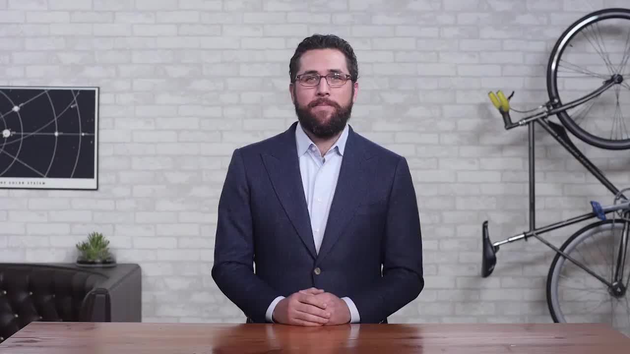 Introduction to Churn and Lifetime Value (LTV) Analysis