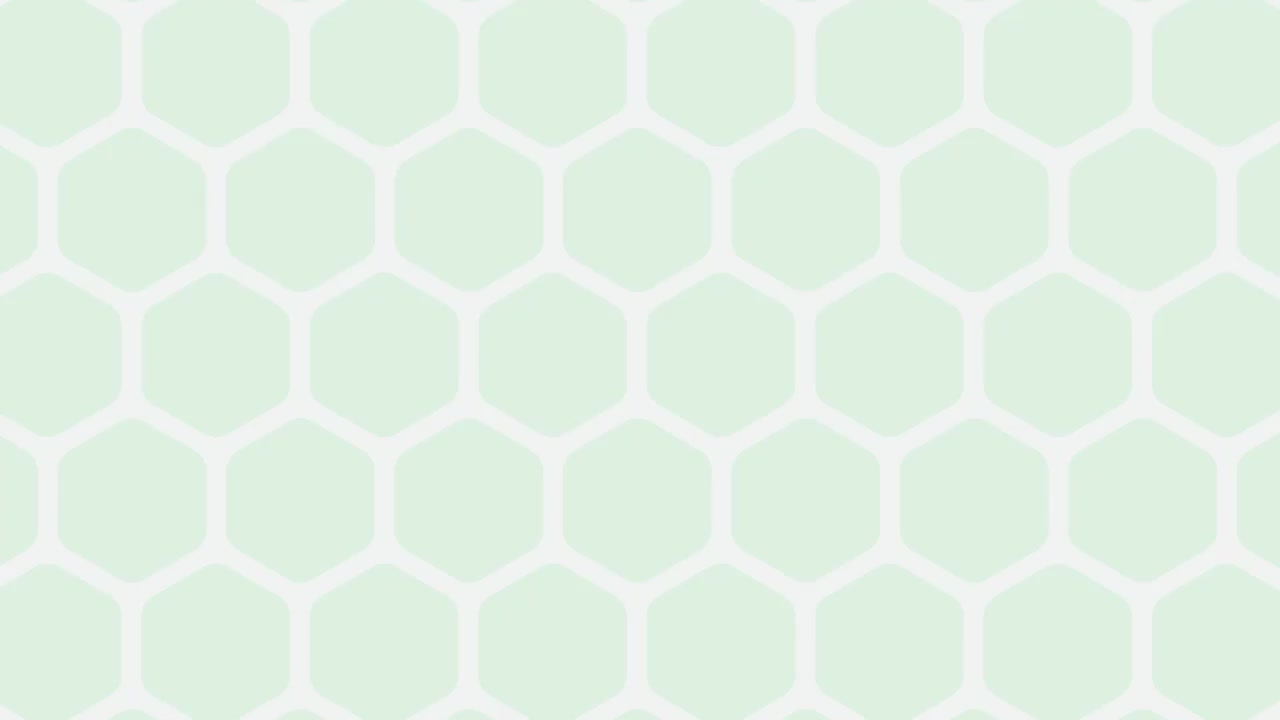 Practice Design Criticism