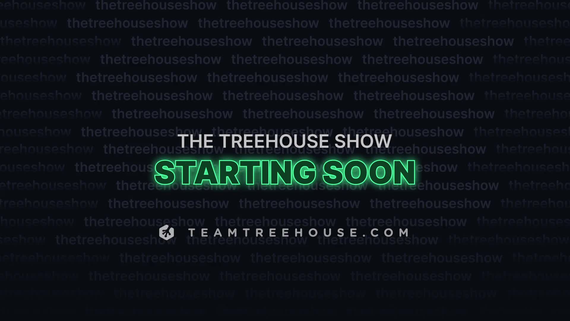 Code & Chill Livestreams