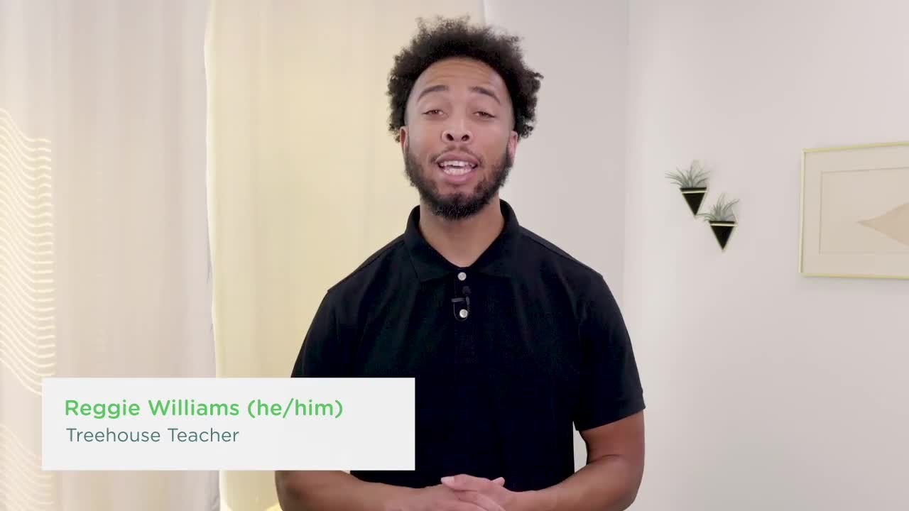 Interacting with the DOM