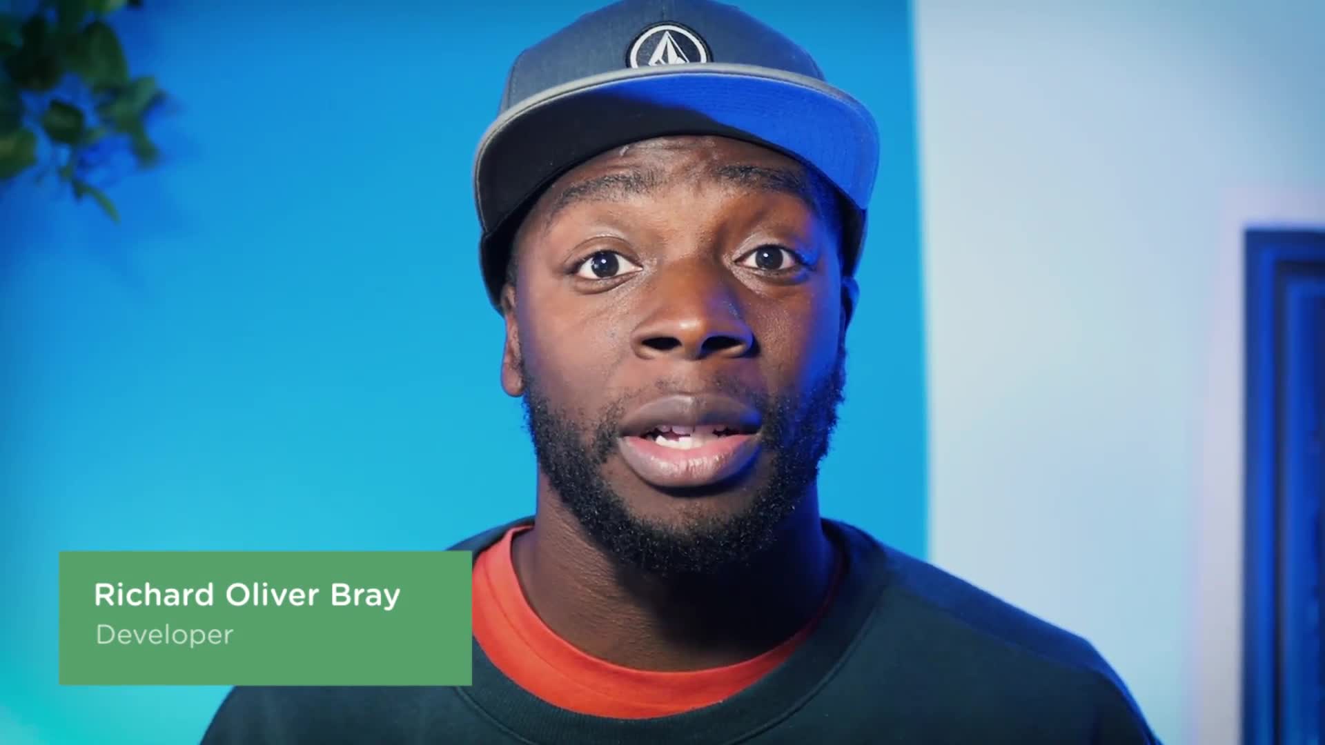 Game Development with Phaser