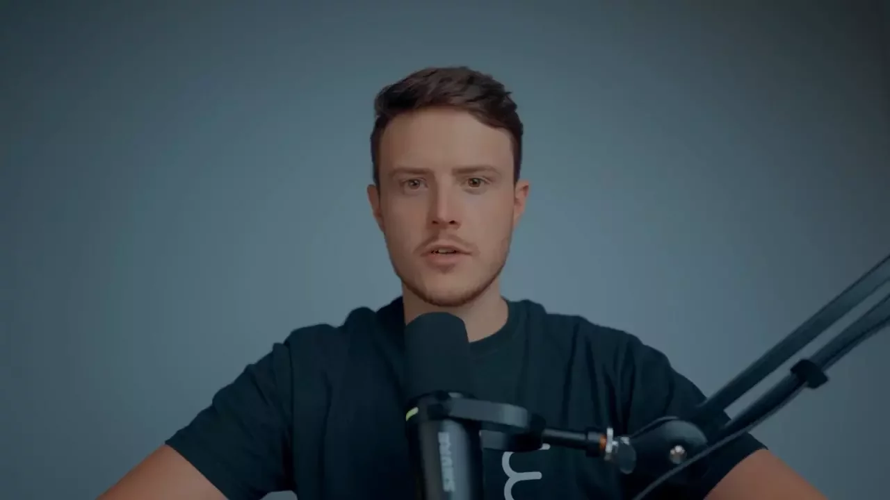 Getting Started with WeWeb