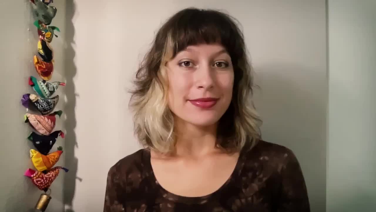 How to Adapt Any Work Experience to Fit Any Role