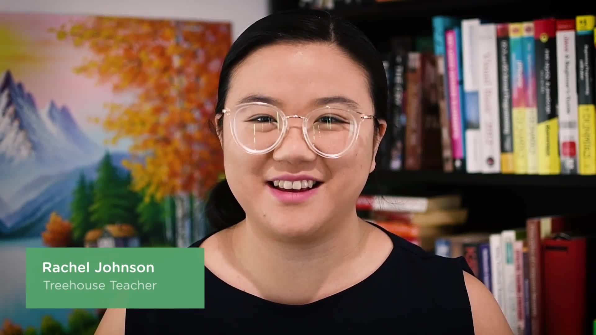 How to Install Python (macOS)