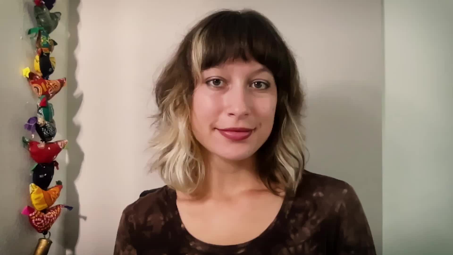 How to Nail Any Interview