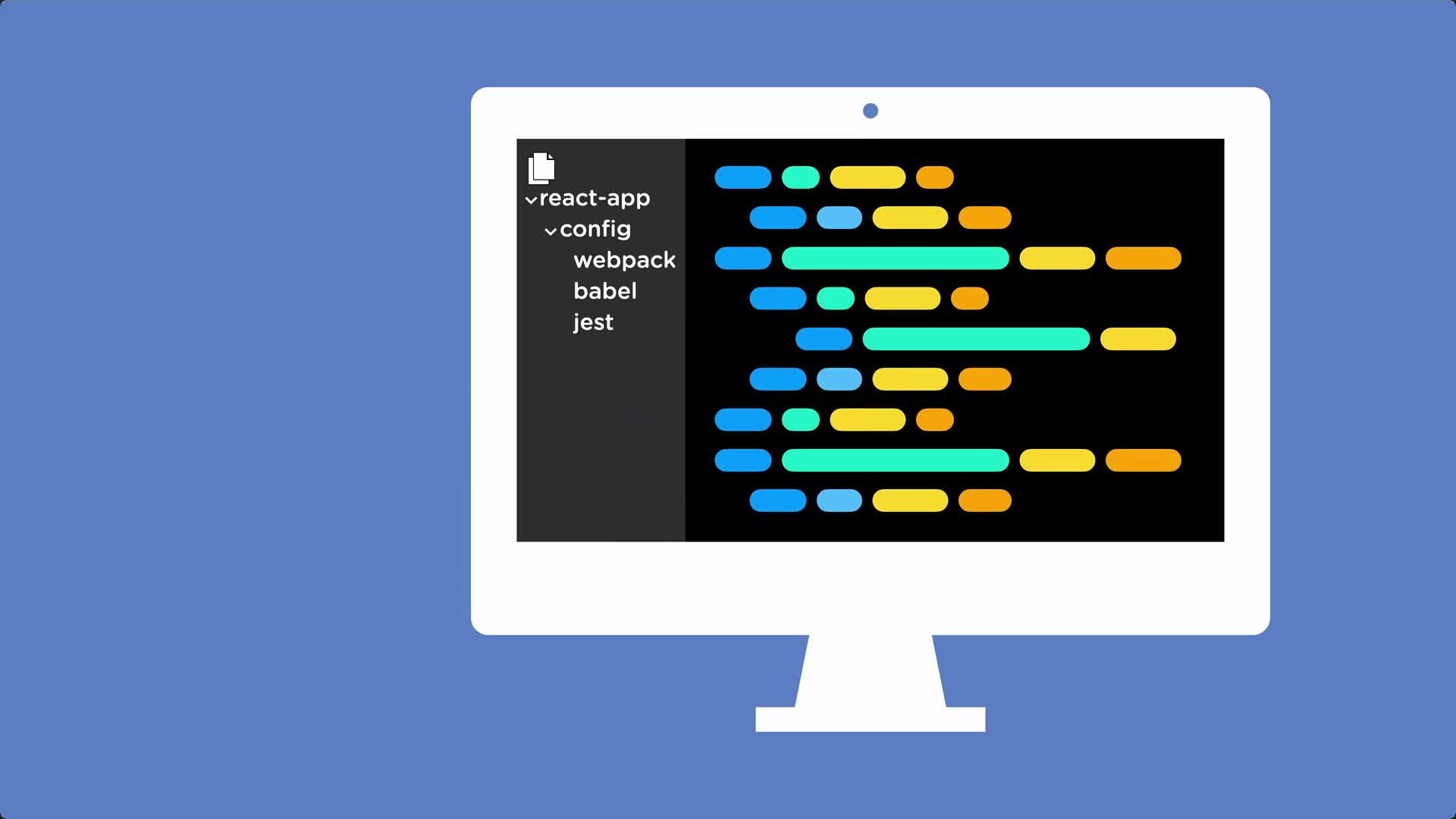 How to Set Up a React App (How To) | Treehouse
