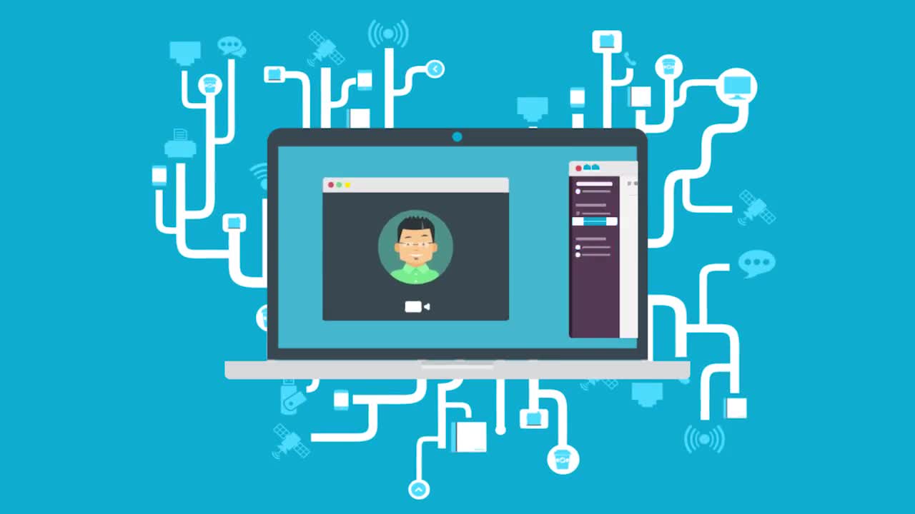 Introduction to QA Engineering