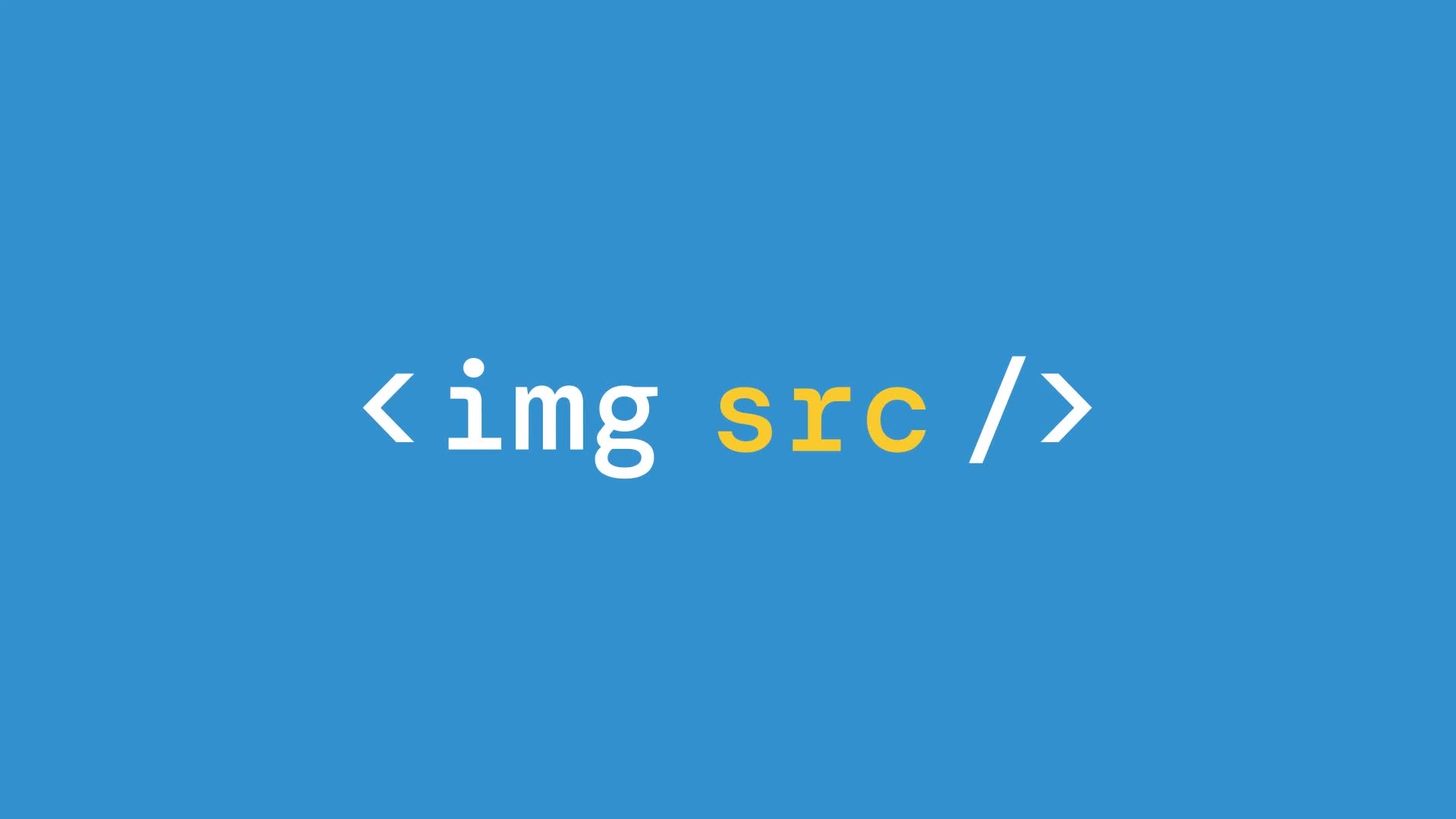 HTML Images (How To) | Introduction to HTML and CSS | Treehouse