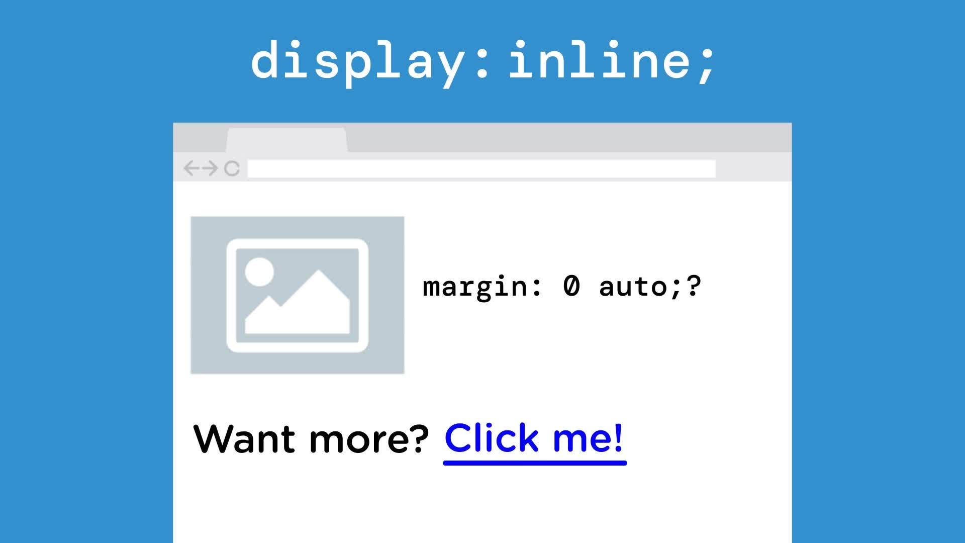 CSS Positioning (How To) | Introduction to HTML and CSS | Treehouse