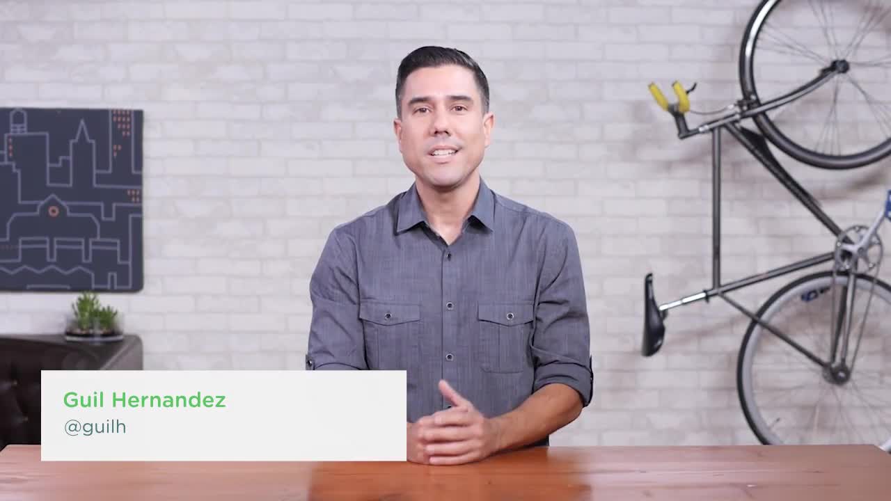 JavaScript Basics