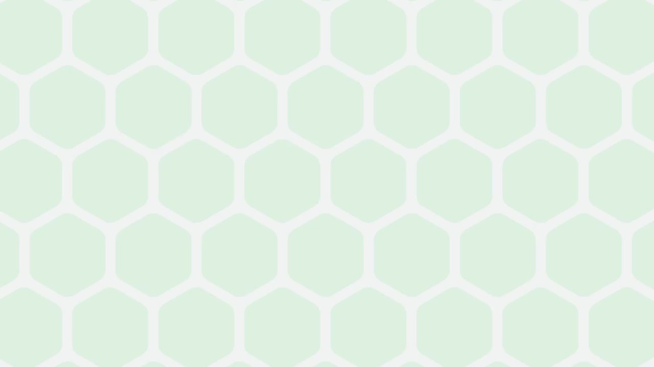 REST APIs with Express