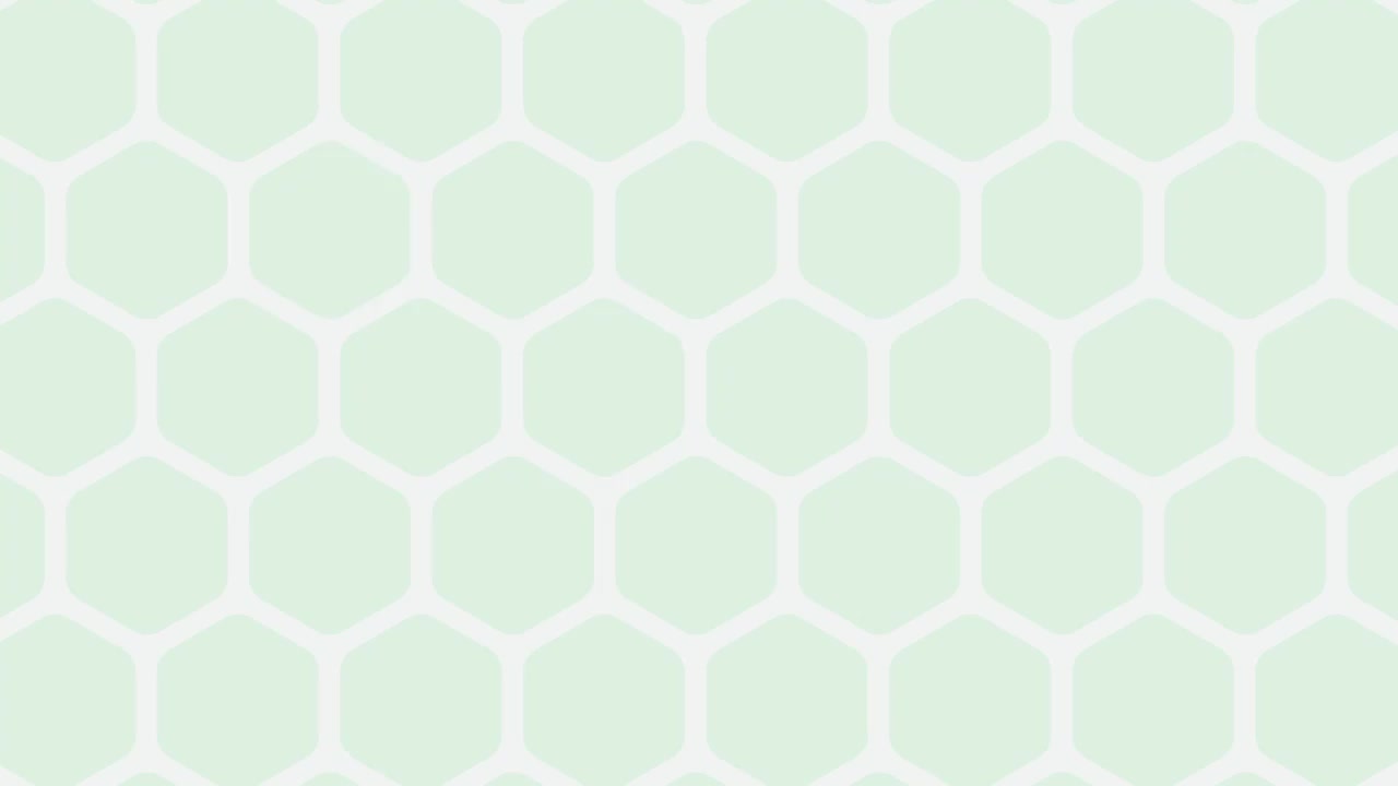 What is a Multidimensional Array? (How To) | JavaScript Arrays | Treehouse