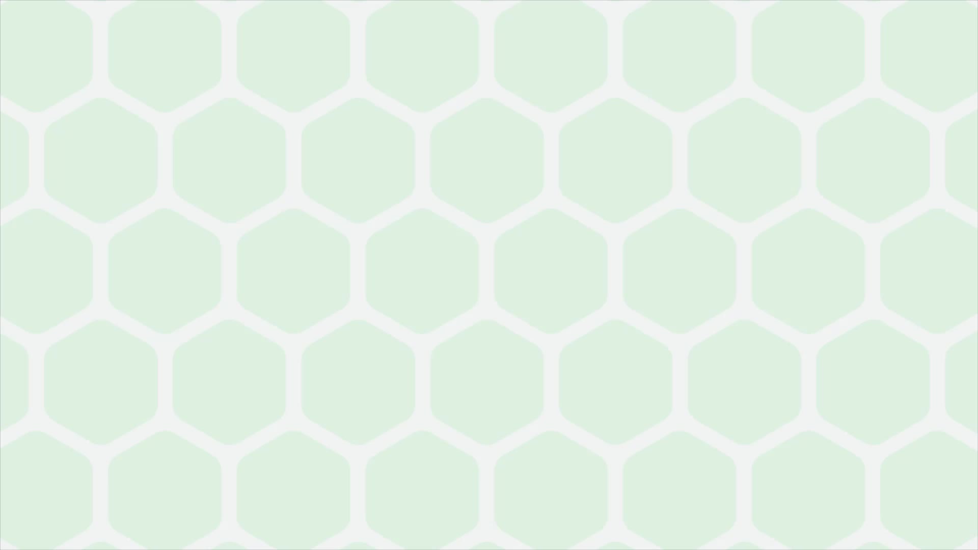 JavaScript Tip Calculator Overview