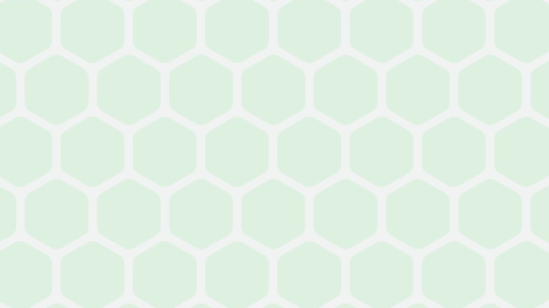 Full-Stack JavaScript Techdegree Portfolio Overview (How To) | Full Stack JavaScript Techdegree Portfolio Overview | Treehouse