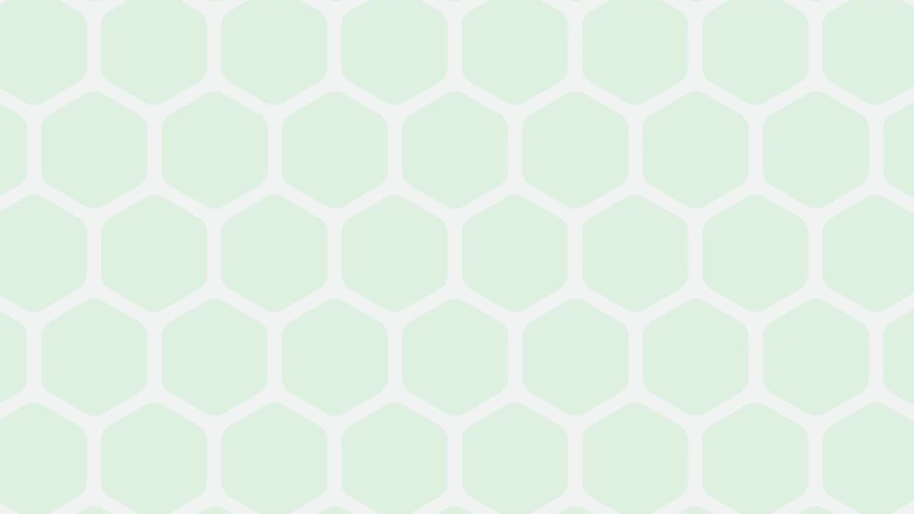 Practice Error Handling in Express