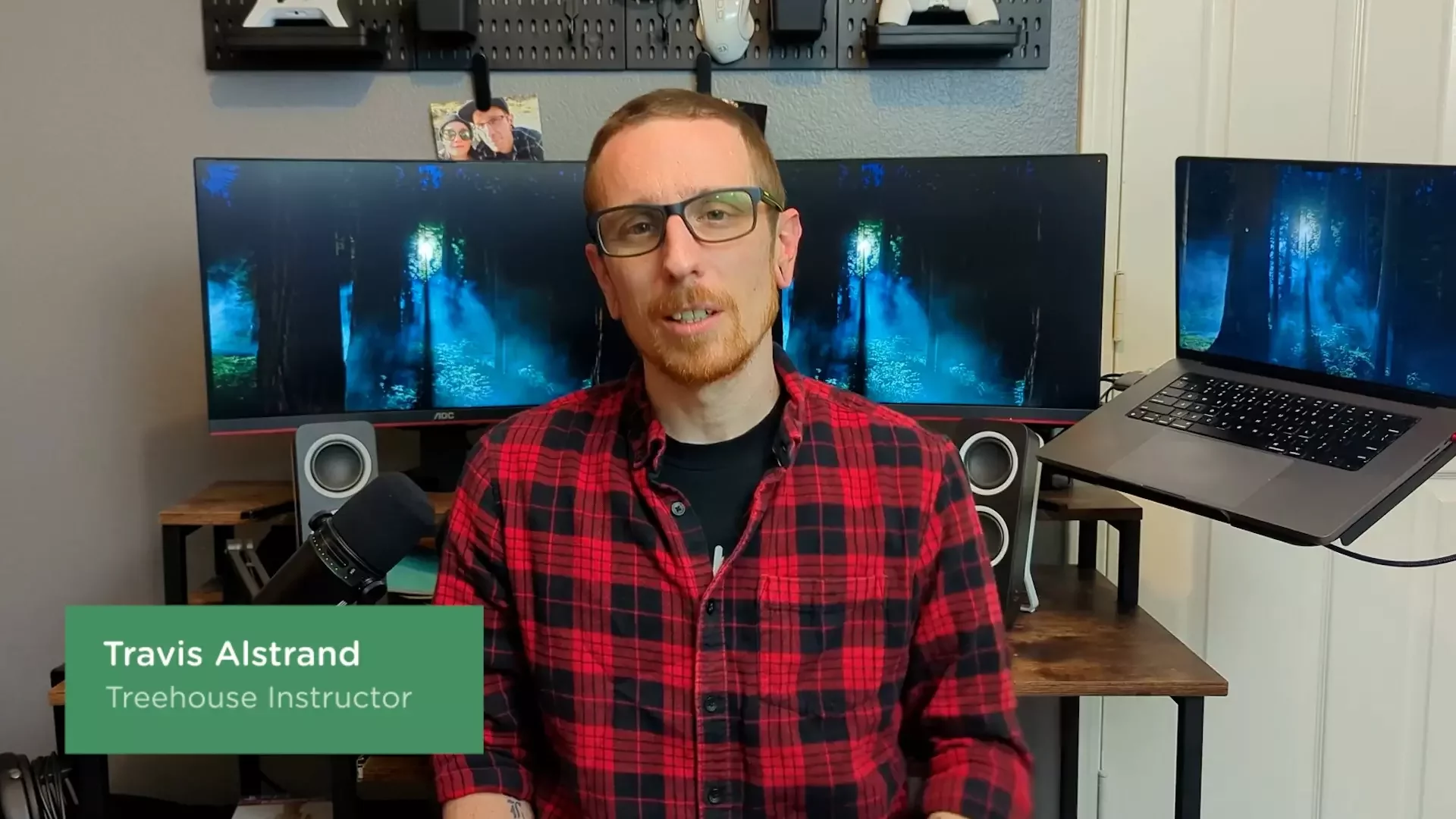 Java Data Structures