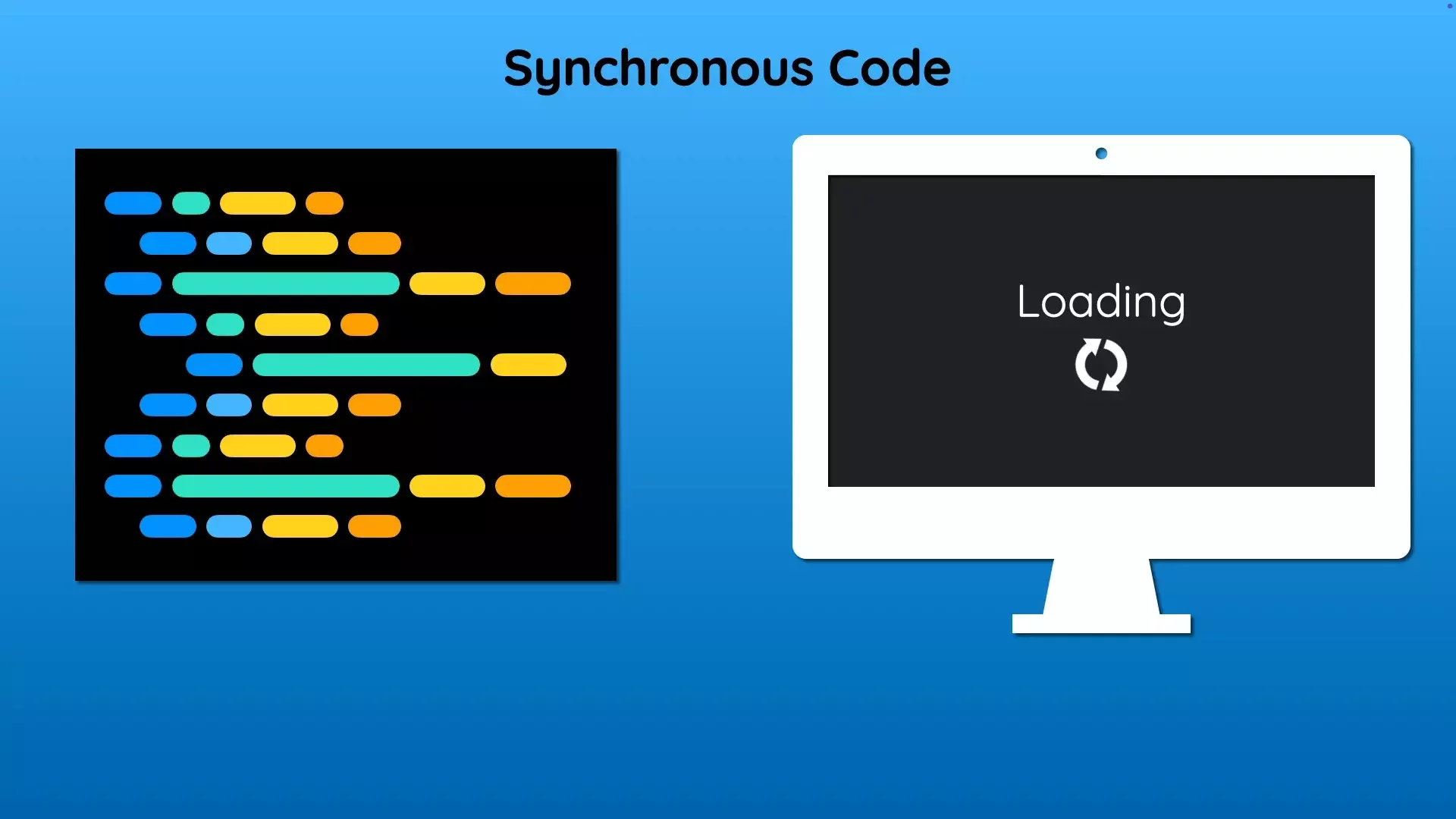 AJAX & XHR Basics (How To) | JavaScript Data Fetching | Treehouse