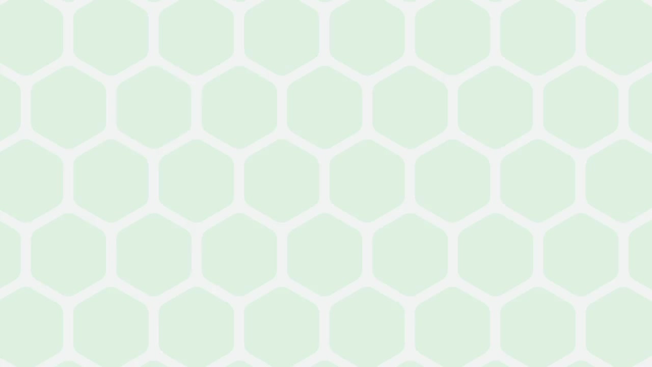 Debug Node Applications with Visual Studio Code