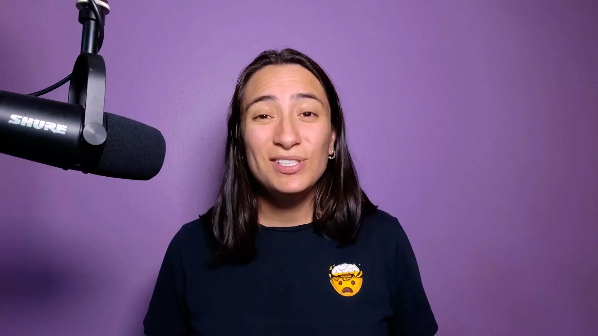 Local Development Environments