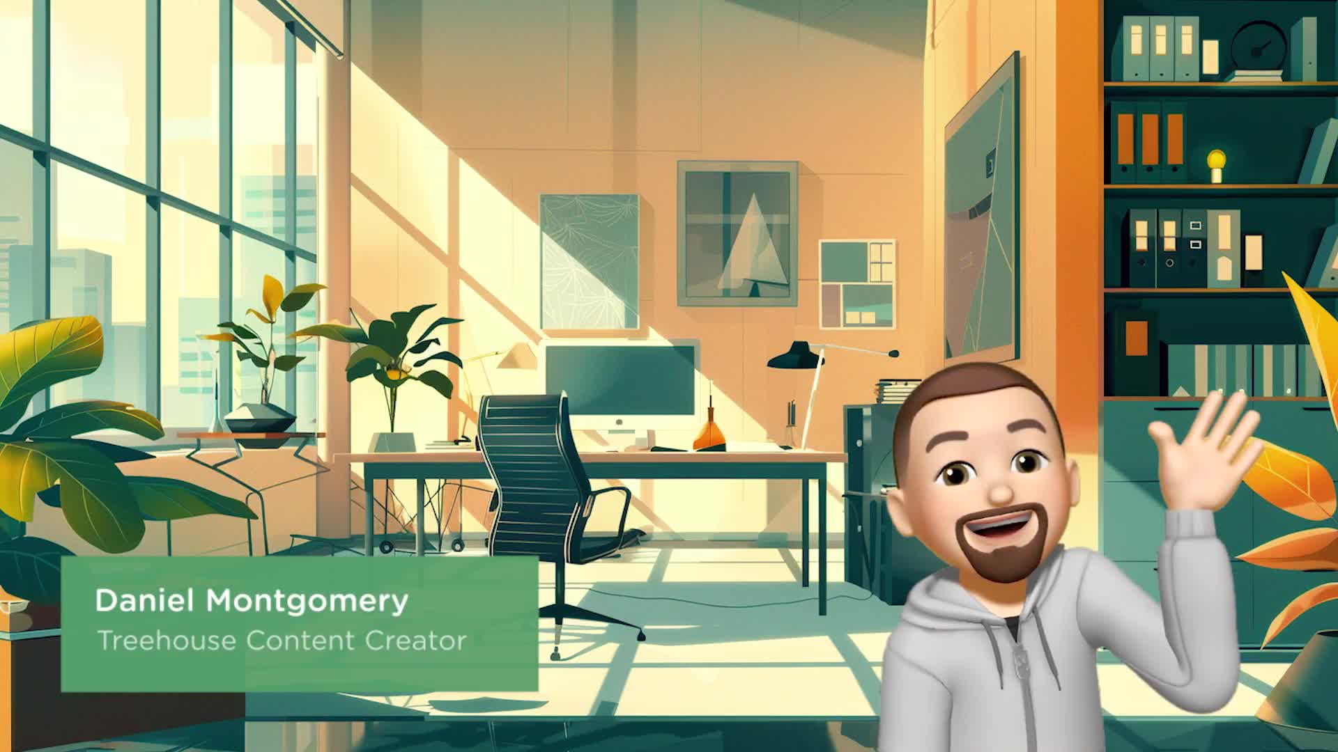 Mastering AI-Assisted Design with ChatGPT