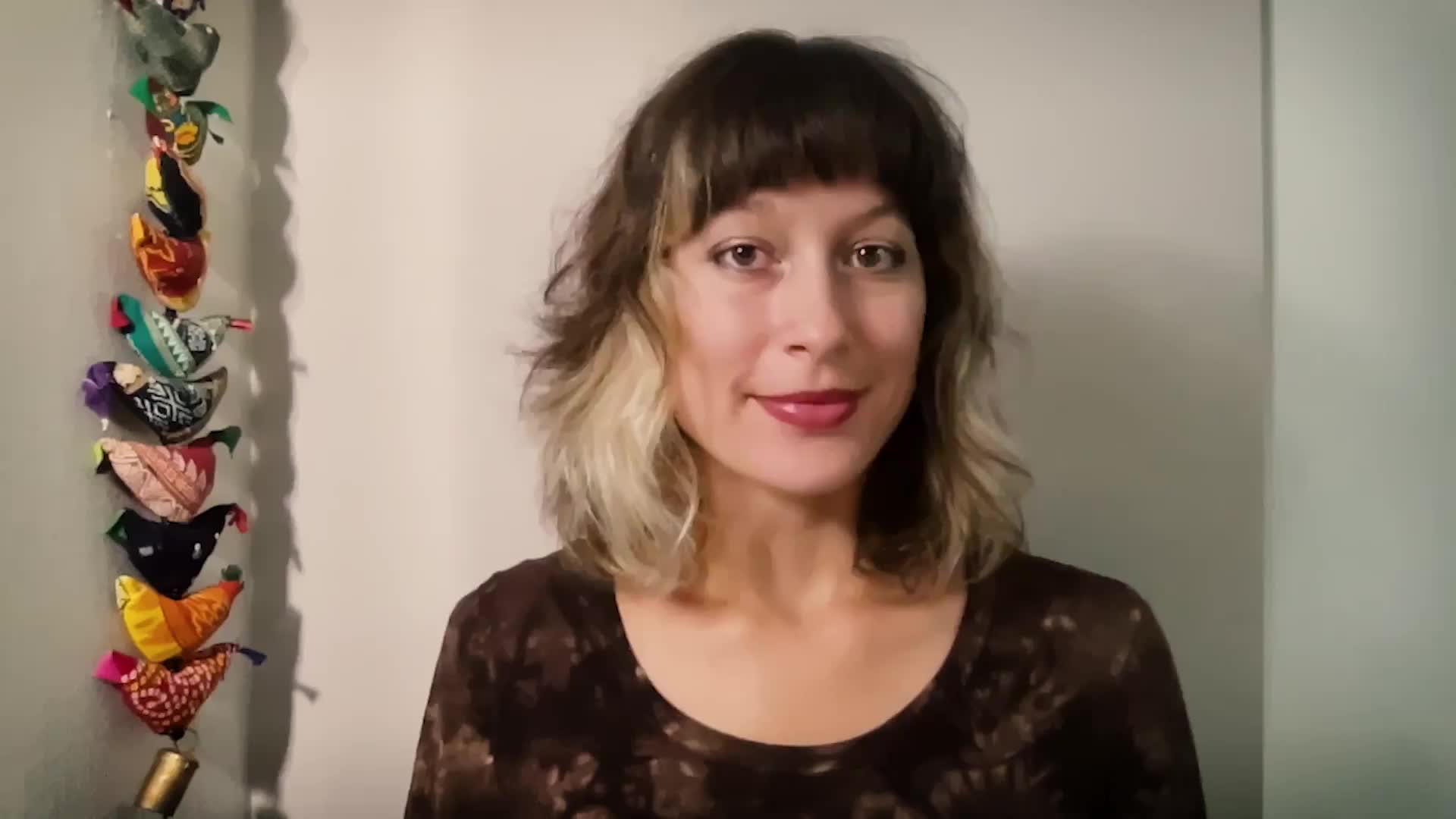 The 4-Step Career Checklist