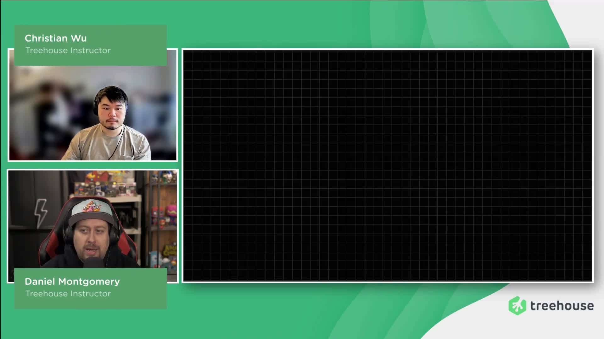 NoCode Prompt Engineering