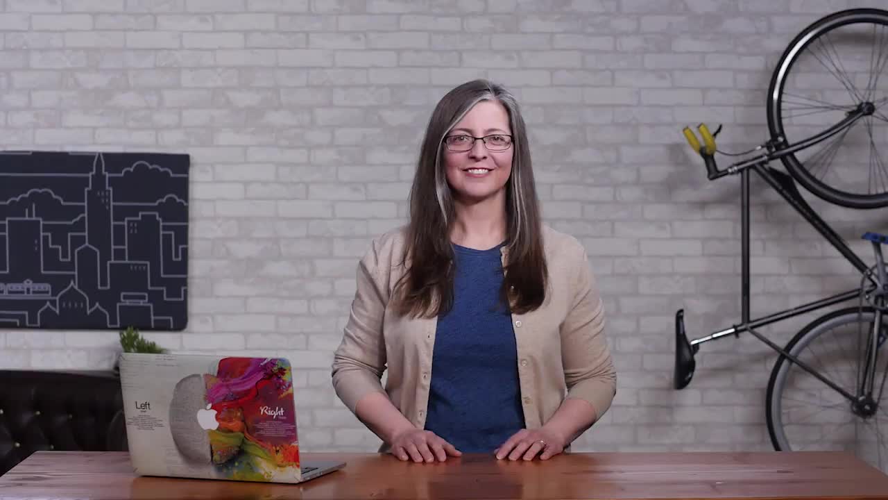 Introduction to User Authentication in PHP