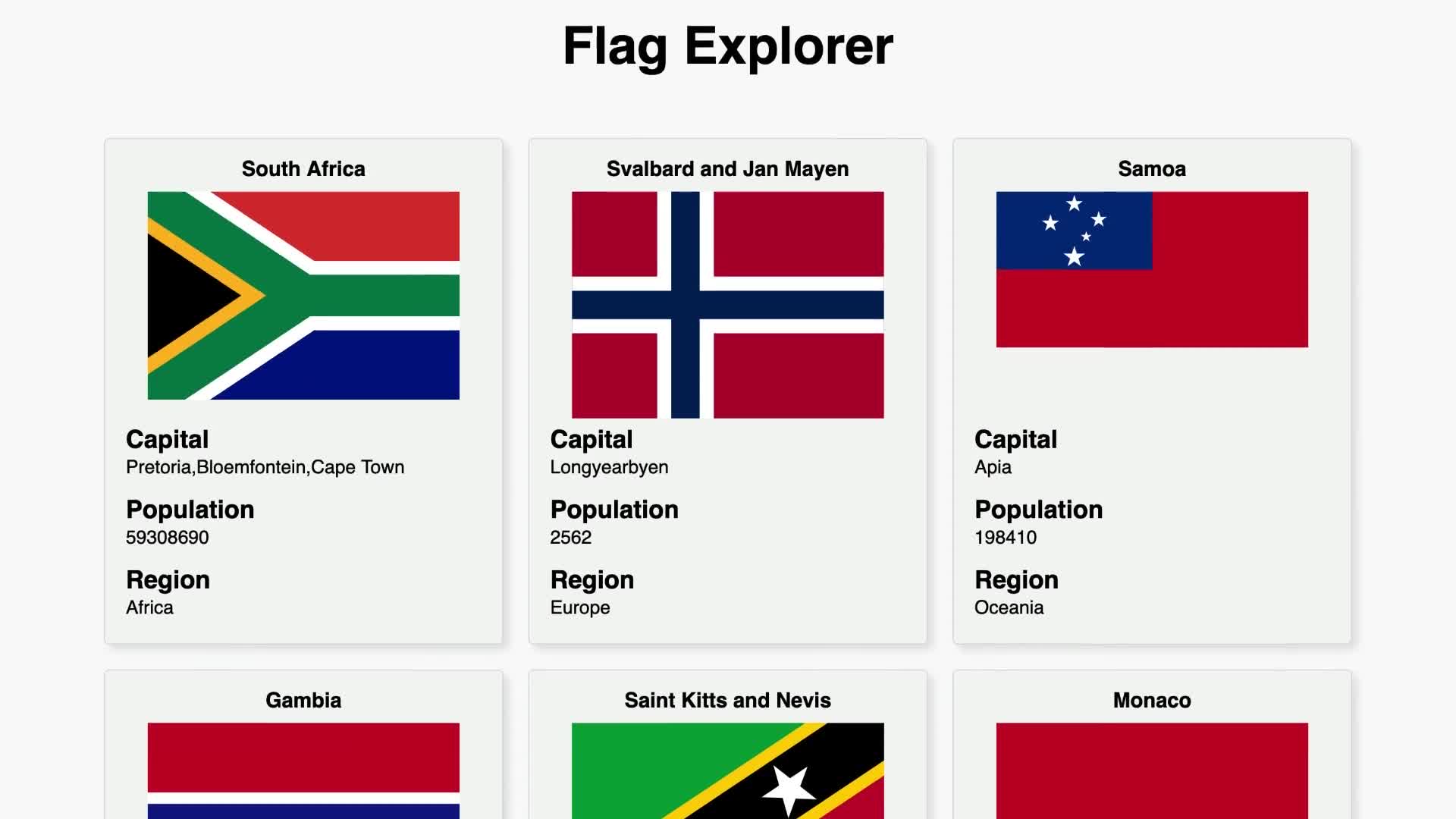 Practice DOM Manipulation: Modal